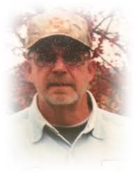 Obituary of James Claude Beckman