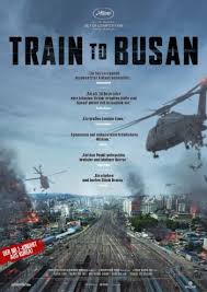 Check spelling or type a new query. Train To Busan 2016 Imdb