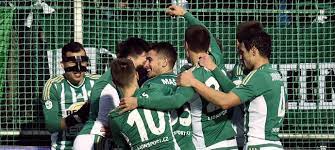 Full report for the club friendlies game played on 09.01.2021. Cely Sestrih Boleslav Bohemians 1 2 Klokani Jsou Ctyri Body Za Spartou Isport Cz