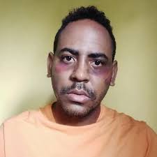 This evening we present the second in a series of three spoken word  presentations by young people sharing their perspectives