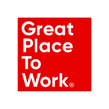 Find another word for great. Great Place To Work Youtube