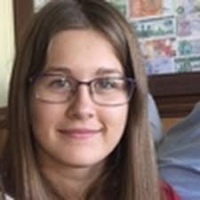 marisacb3 (María Isabel Cabrera Bermejo)