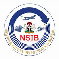 Nigerian Safety Investigation Bureau