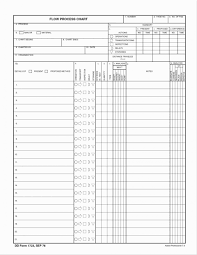 10 Time Card Calculator With Lunch Break Cover Letter