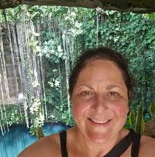 Some Kind of Wonderful Movie Discussion