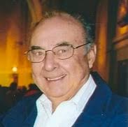 Betty Ann Henneke (Gregg)