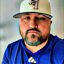 Free dirt, nice not rocky or hard/clay. Came from under grass.