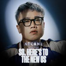 Thank you Peanut ❤️