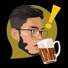 What does kelas mean in english? Ketua Kelas Podcast Farhanfaizal Listen Notes