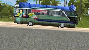 Check spelling or type a new query. Livery Bus Kotor