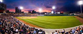 2021 schedule 2021 spring training schedule 2021 printable schedule 2021 downloadable schedule 2021 sortable schedule 2021 broadcast schedule broadcast affiliates game stats roster video news nationals park community fans fantasy apps. Reno Aces Reno Aces Schedule Reno Aces Baseball Visit Reno Tahoe