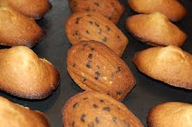 Epingle Sur Patisserie Individuelle
