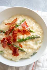 Champagne Risotto Giadzy Recipe Giada De Laurentiis Recipes Giada Recipes Food Network Recipes