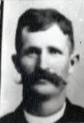 Samuel “Sam” Harrop (1863-1928)