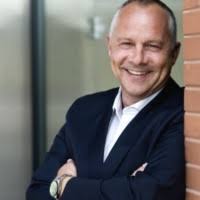 Danny Endres's Instagram, Twitter & Facebook