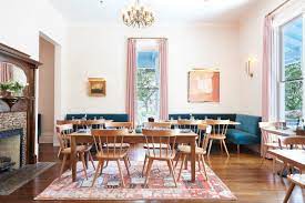 Why choose an oral surgeon dr. First Look Mattie S Austin Landmark Green Pastures Returns To Former Elegance Food The Austin Chronicle