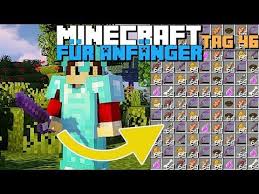 Wie Baut Man Eine Fischfarm In Minecraft 1 14 Minecraft Fur Anfanger Tag 46 Youtube Fischfarm Minecraft Fische