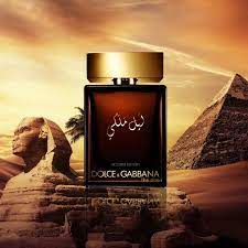 Dolce & gabbana the one eau de parfum spray 75ml womens perfume. Dolce Gabbana The One Royal Night Eau De Parfum 150ml