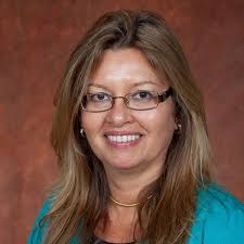 Flavia Ramos-Mattoussi