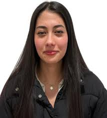 Presentación de PowerPoint