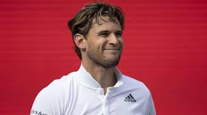 Click here for a full player profile. Dominic Thiem Beats Jannik Sinner To Set Up Final Against Matteo Berrettini Eurosport