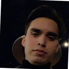 From “one day” to day one.