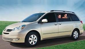 Owner's manual, operating manual, quick reference manual, technical service bulletin. 2004 2007 Toyota Sienna Factory Repair Manual Manualbuy