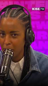 Where should a first date be ? 🤔 , #TheMorningKiss #KwamboxAndKerry