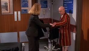 Are you a die hard friends fan or a . The Hardest Friends Trivia Quiz Superfans 30 35 Challenge