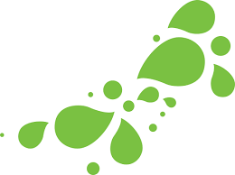 We did not find results for: Keurig Dr Pepper