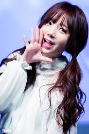 Lovelyz Kpics Kpop Sweetgirls Lovethem Love Unsensored Girls Sweet Sexygirls Selfie Women Lovelyz Kei Korean Pop Stars Chinese Actress