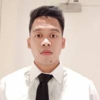 70+ "Achivida" profiles