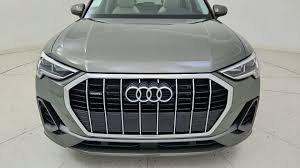 Image result for Florett Silver 2024 Q3