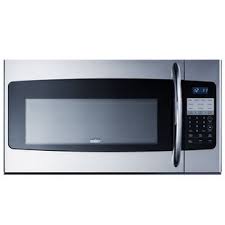 Under Cabinet Microwave Wayfair Ca