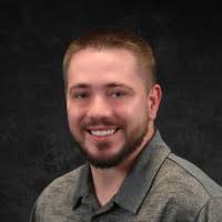 50+ "Donald Calvert" profiles