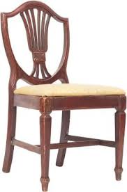 From small metal bistro sets to large dining tables ideal for garden parties and barbecues and everything in between, here you can find the perfect dining solution for your garden. Pin On How To Recover Dining Room Chairs