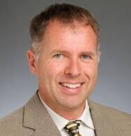 Control technology, automation and information technology