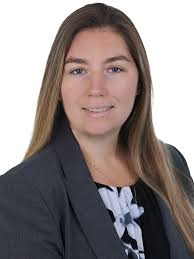 AAFCPAs Promotes Four to Manager to Support Firm Growth