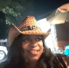 A Life Less Scripted added a new photo.