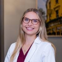 30+ "Hallman" profiles