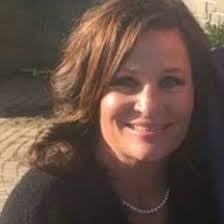 Amy Gronowski's Instagram, Twitter & Facebook