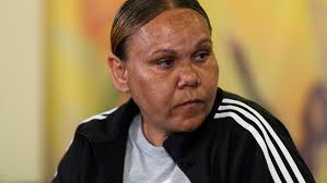 A look at a key question at the heart of WA's youth justice problem