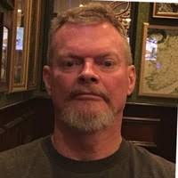 90+ "Reginald Powell" profiles