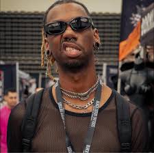 There's 182 people in here I want to know who the real ones are just react  or comment