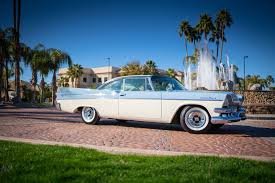 Image result for Eggshell 1958 Dodge