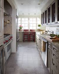 Check out our chicken wire cabinet selection for the very best in unique or custom, handmade pieces from our home & living shops. Chicken Wire Cabinet Door Houzz