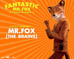 Includes esio trot, the enormous crocodile & the giraffe and the pelly and me. 48 Fantastic Mr Fox Wallpaper On Wallpapersafari