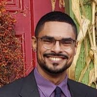 100+ "Julian White" profiles