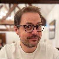 40+ "Regis Thomas" profiles