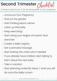Pin On Prepare For Baby Get Ready For A New Baby